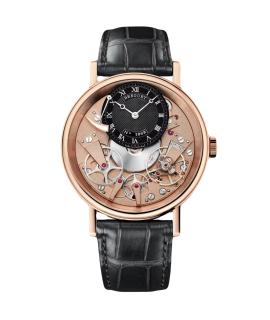 Breguet Часы