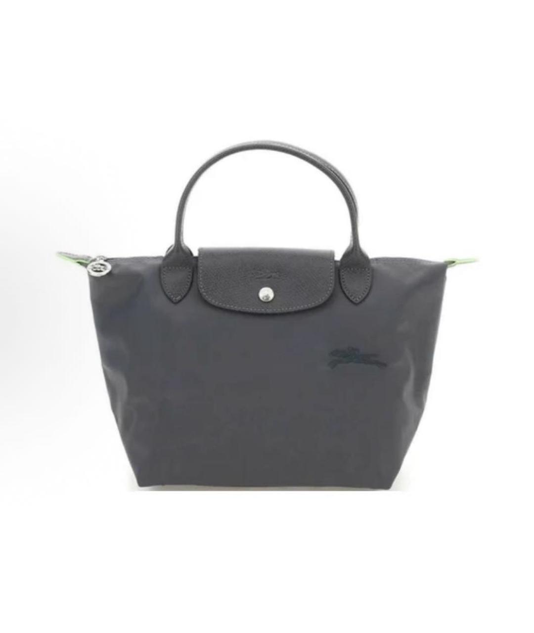 LONGCHAMP Сумка тоут, фото 3