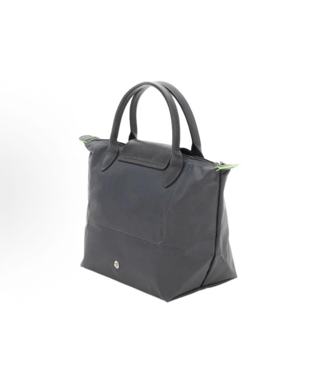 LONGCHAMP Сумка тоут, фото 2