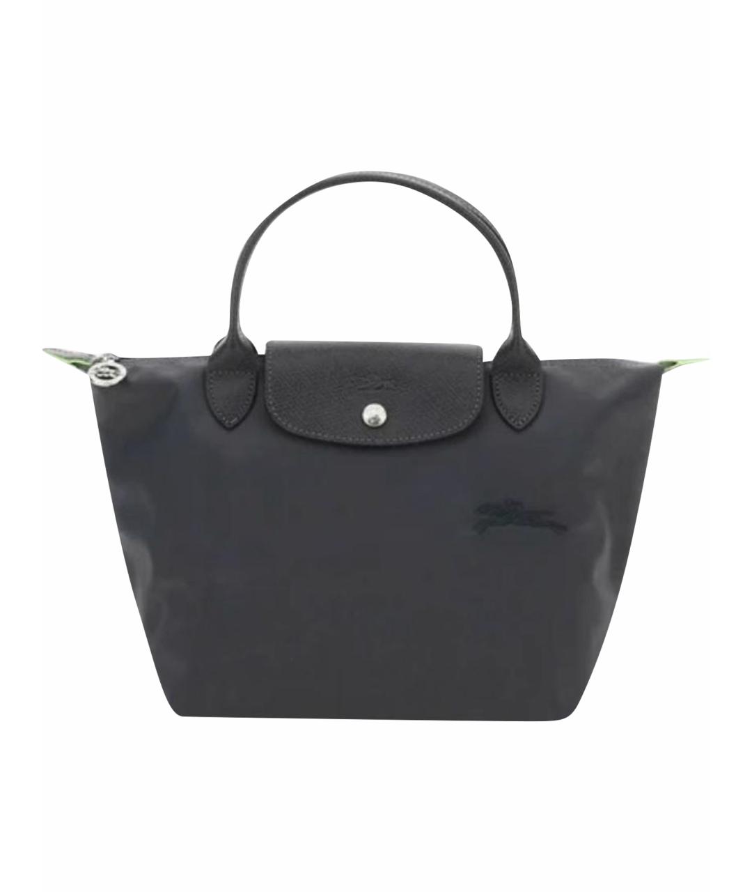 LONGCHAMP Сумка тоут, фото 1