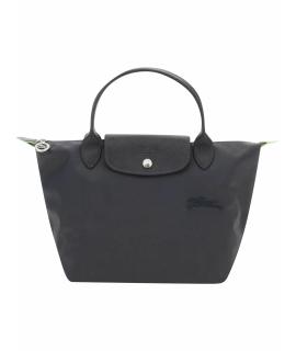LONGCHAMP Сумка тоут