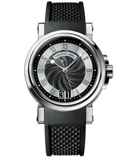Breguet Часы
