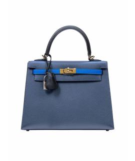 HERMES Сумка с короткими ручками