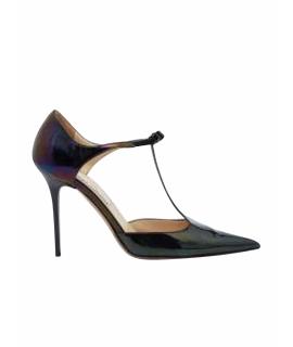 JIMMY CHOO Туфли