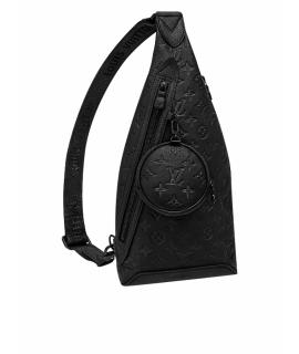 LOUIS VUITTON Сумка через плечо