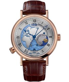 Breguet Часы