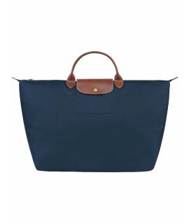 LONGCHAMP Сумка тоут
