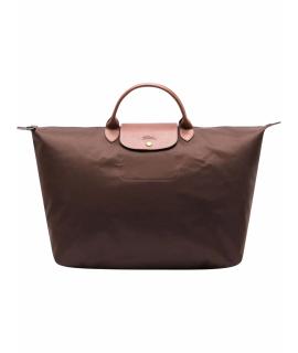 LONGCHAMP Сумка тоут