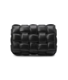 BOTTEGA VENETA Сумка через плечо