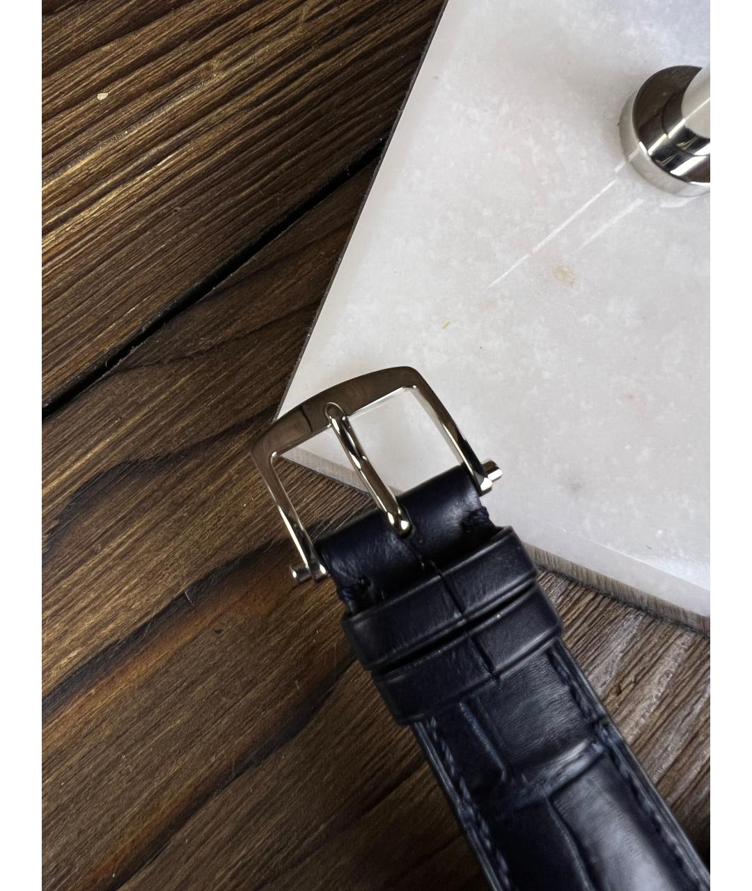 Breguet Часы из белого золота, фото 7