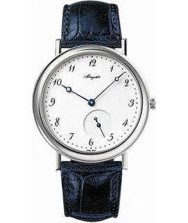 Breguet Часы