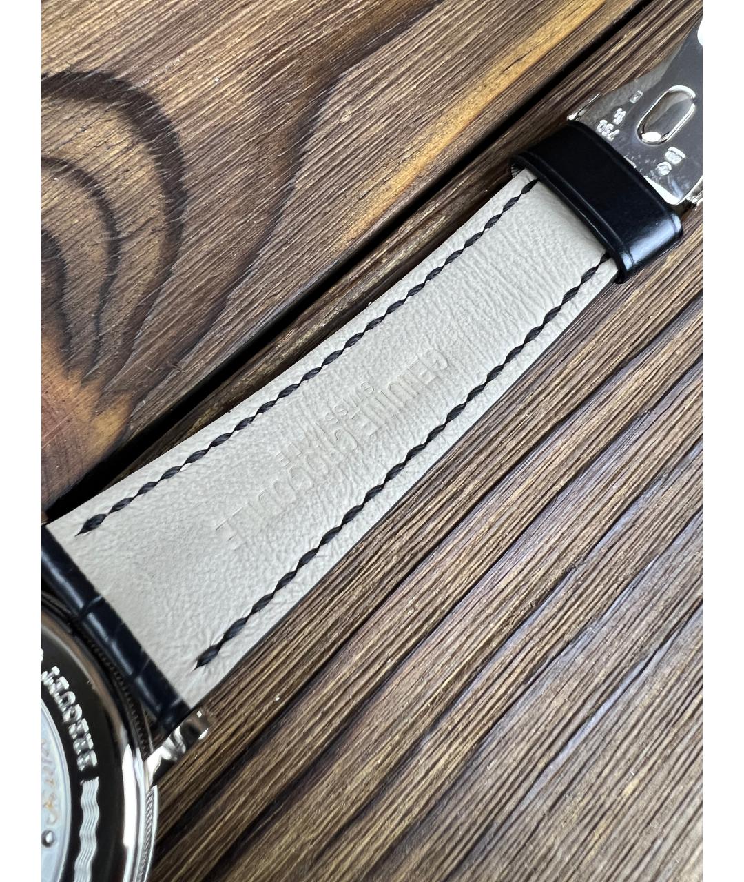Breguet Часы из белого золота, фото 7