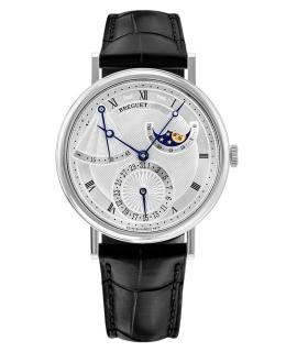 Breguet Часы