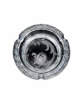 VERSACE Другое
