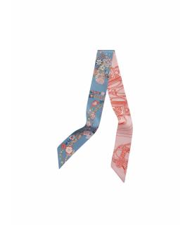 HERMES Шарф