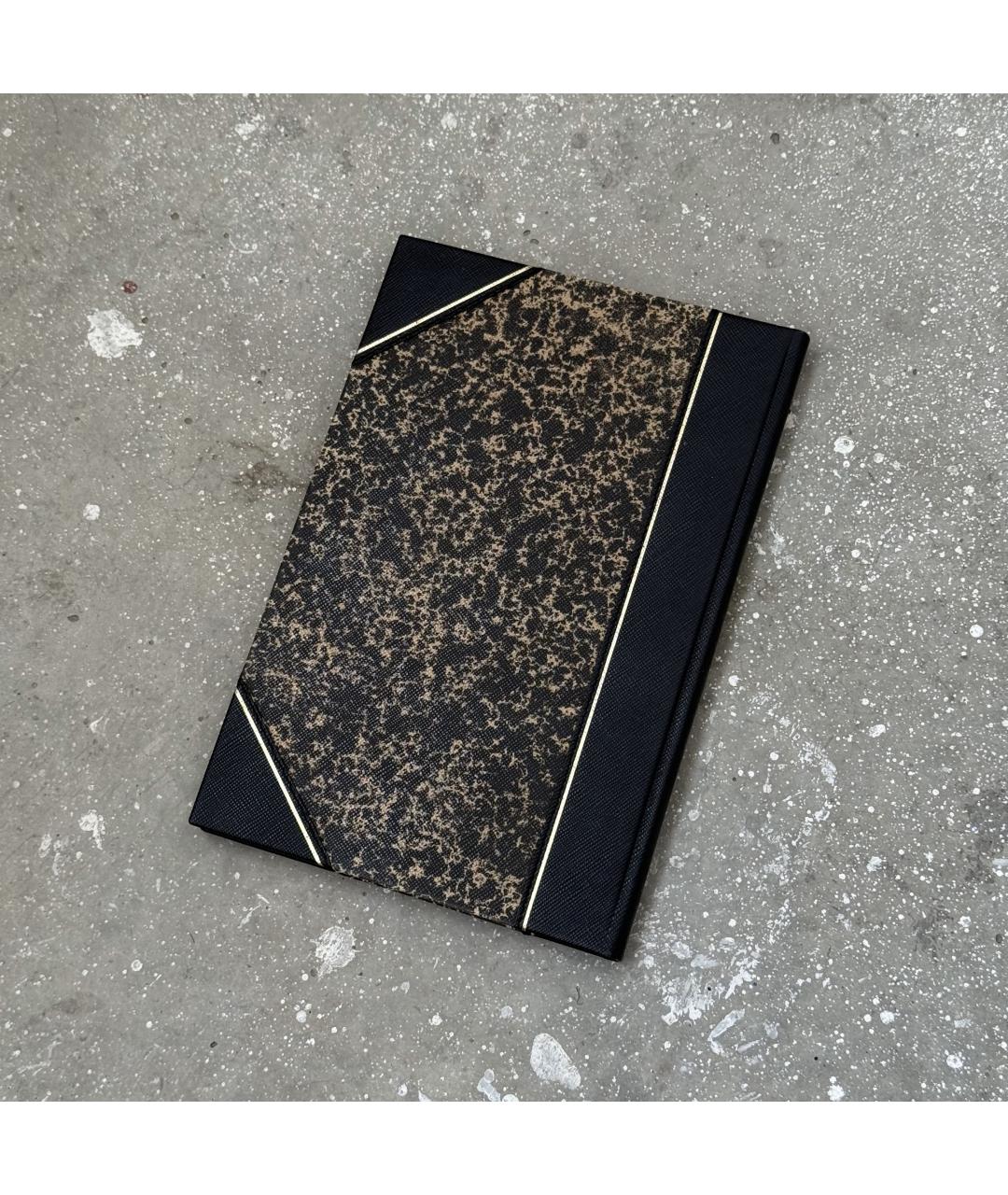 PRADA Книга, фото 4