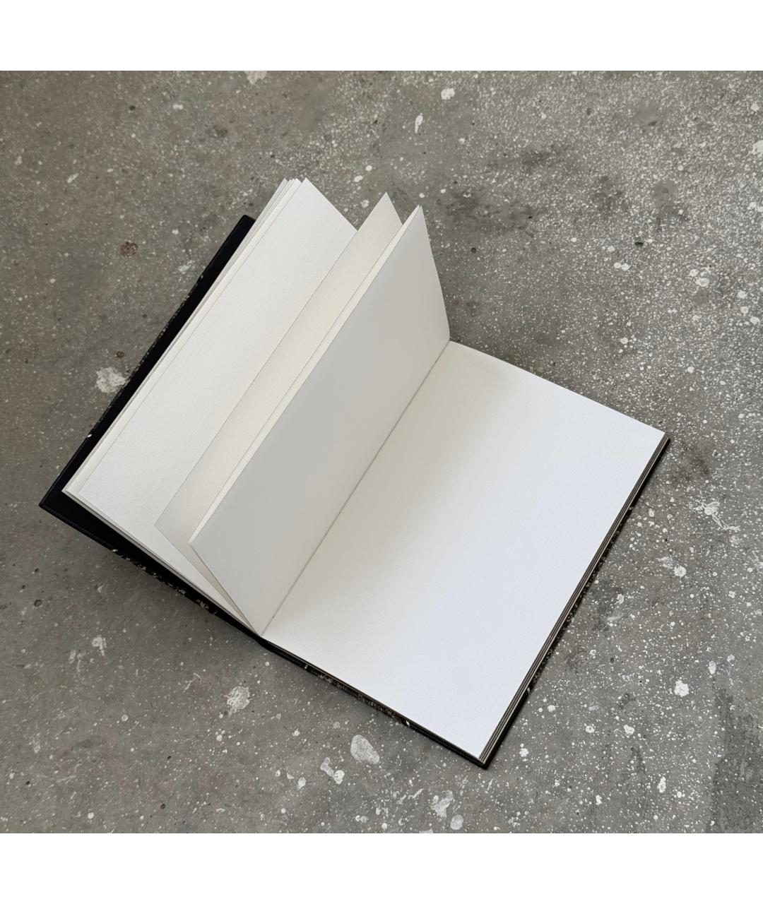 PRADA Книга, фото 6