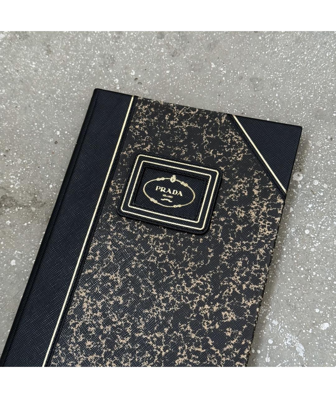 PRADA Книга, фото 3