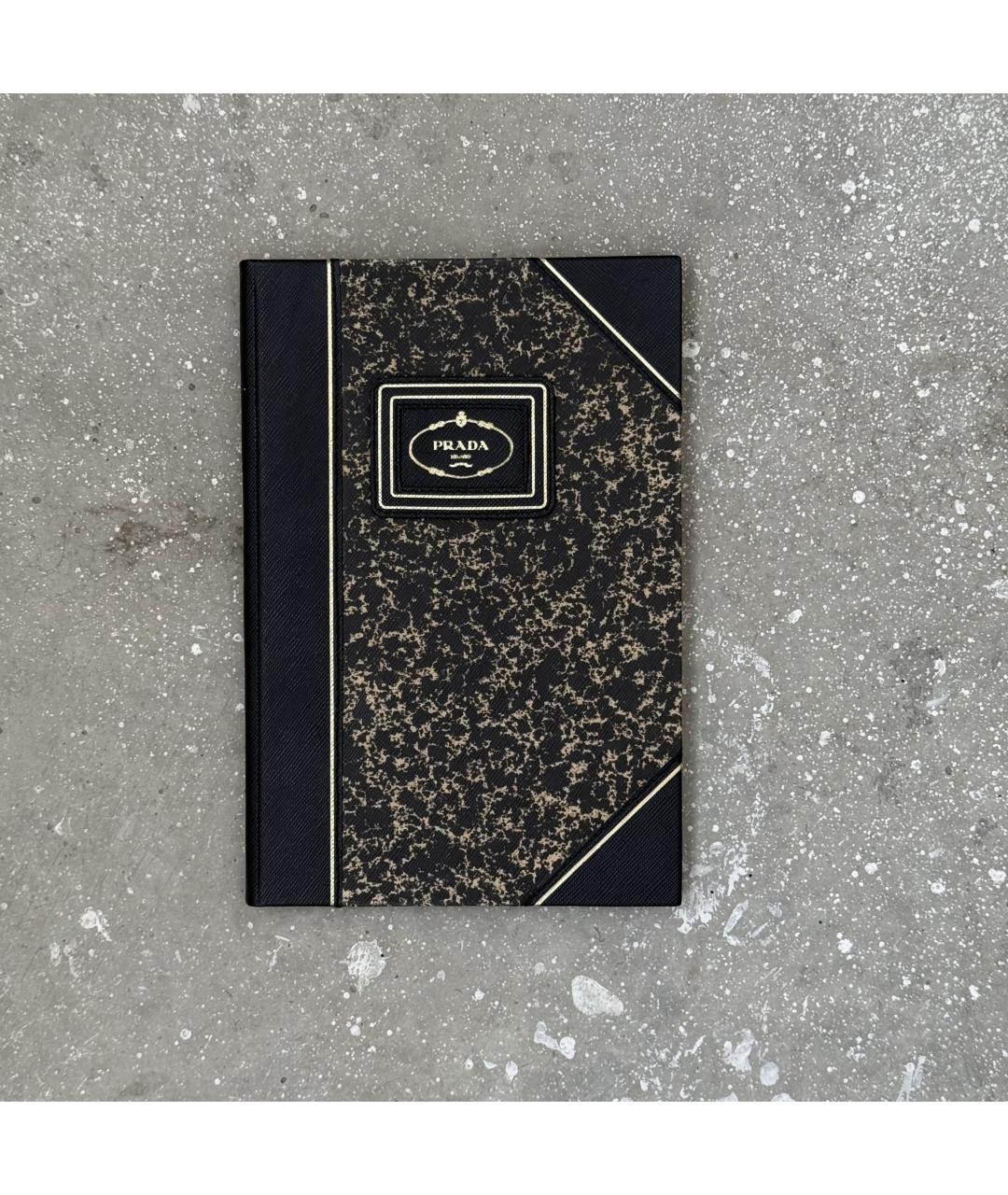 PRADA Книга, фото 9