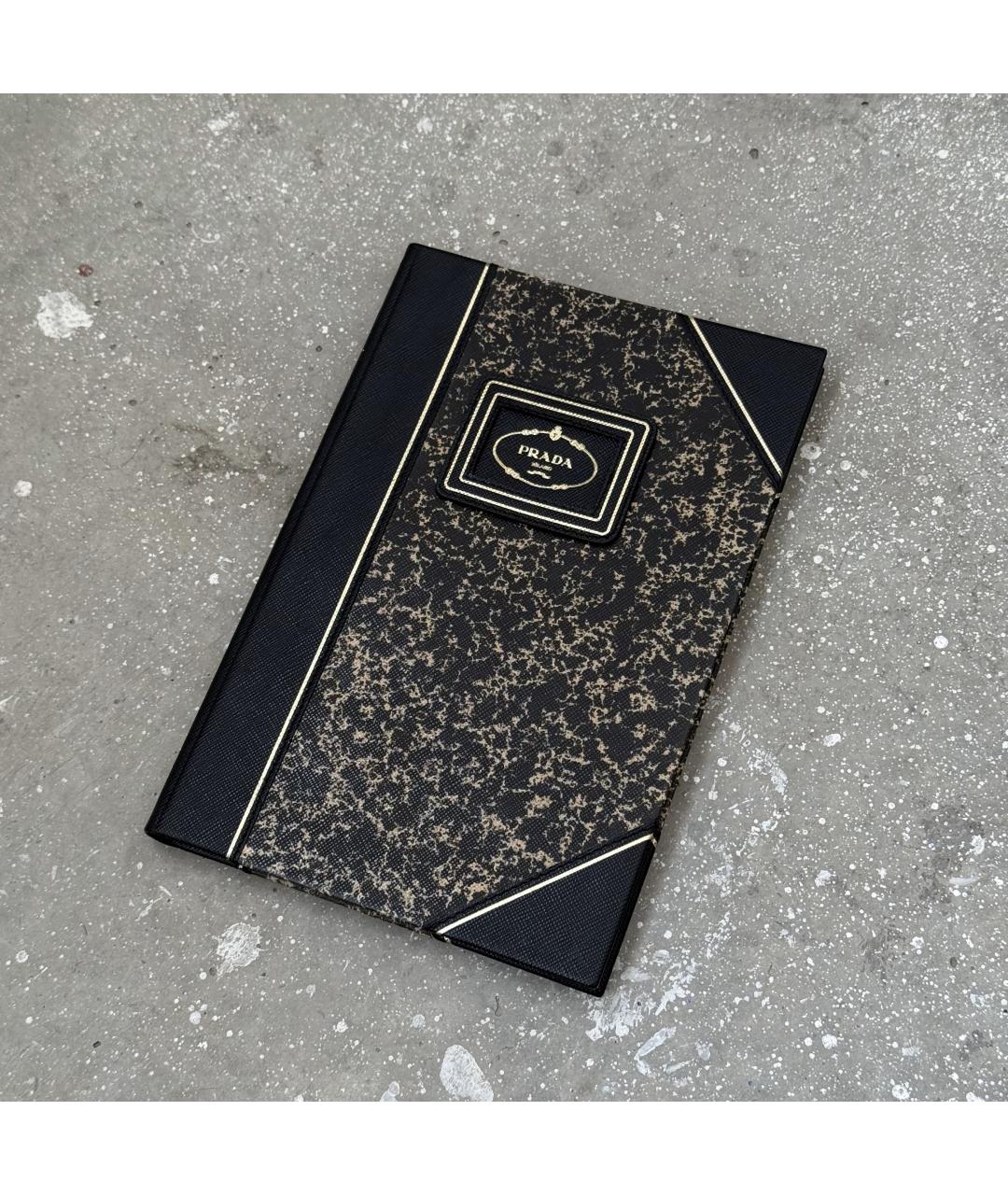PRADA Книга, фото 2