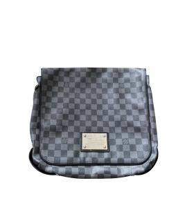 LOUIS VUITTON Портфель