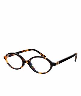 MIU MIU Солнцезащитные очки