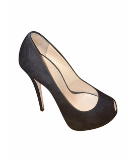 

Туфли GIUSEPPE ZANOTTI DESIGN