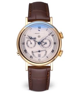 Breguet Часы