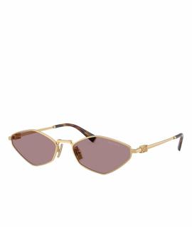 MIU MIU Солнцезащитные очки