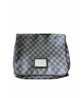 LOUIS VUITTON Портфель