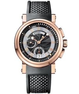 Breguet Часы