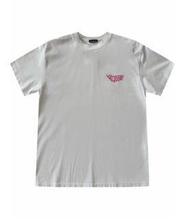 JACQUEMUS Футболка