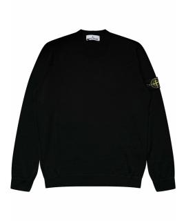 STONE ISLAND Джемпер / свитер