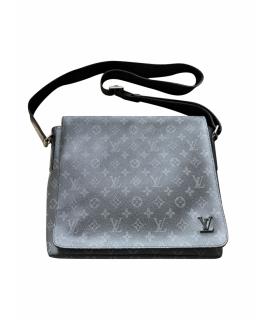 LOUIS VUITTON Портфель