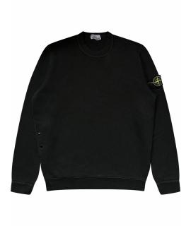 STONE ISLAND Худи/толстовка