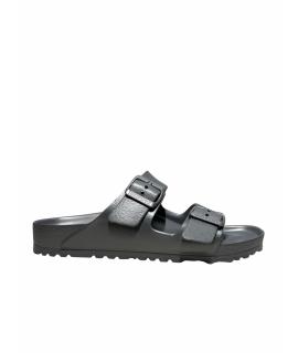 BIRKENSTOCK Шлепанцы