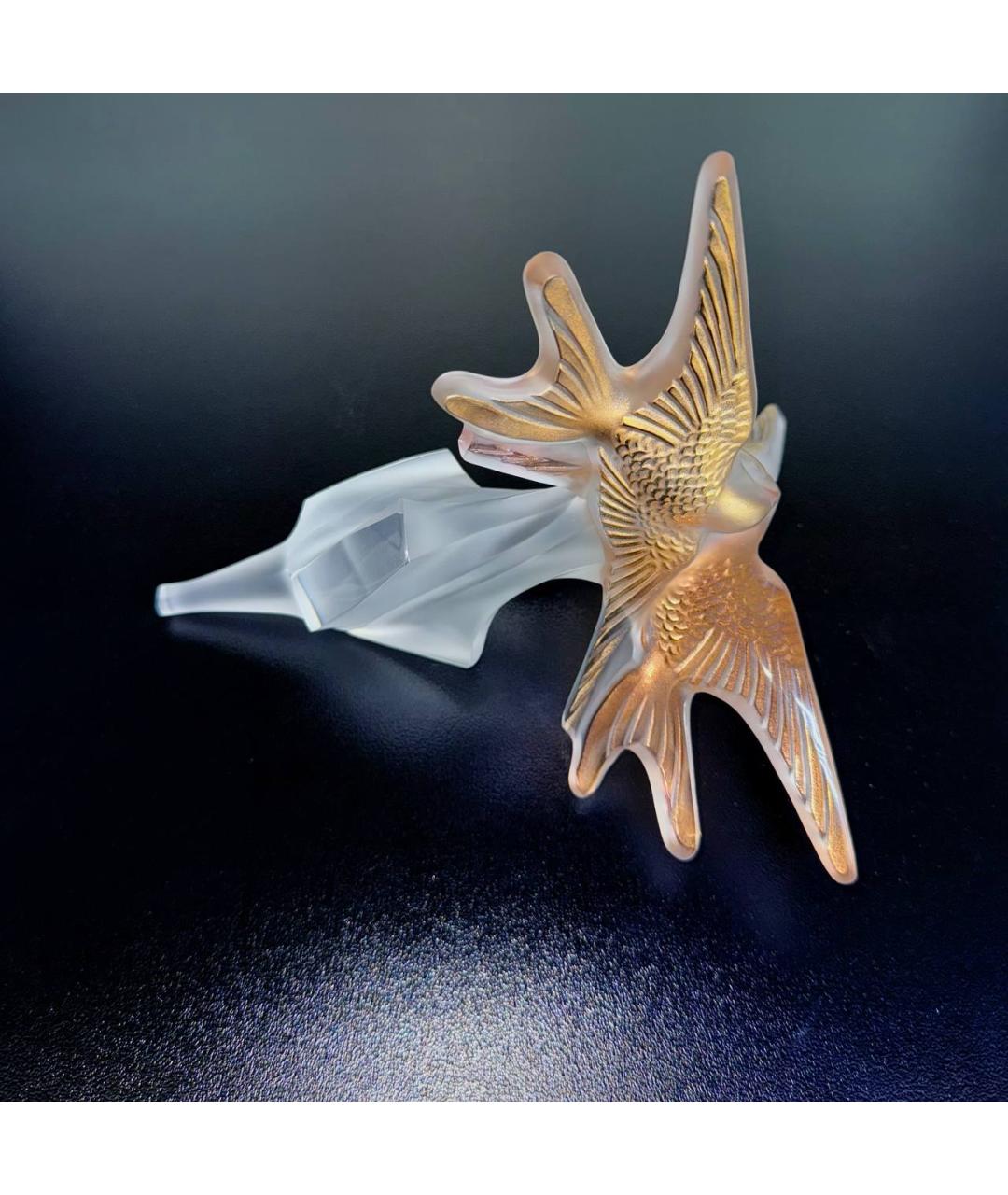 LALIQUE Графин и кувшин, фото 3