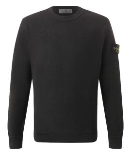 STONE ISLAND Худи/толстовка