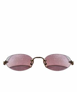 MIU MIU Солнцезащитные очки