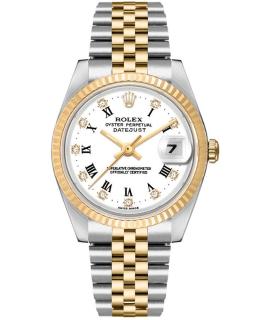 ROLEX Часы