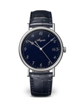 Breguet Часы