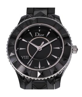 CHRISTIAN DIOR Часы