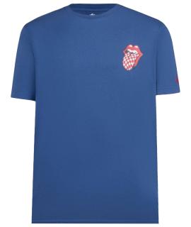 MC2 SAINT BARTH Футболка