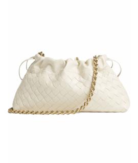 BOTTEGA VENETA Сумка с короткими ручками