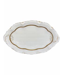 ROSENTHAL Ваза