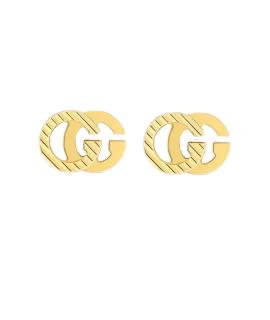GUCCI Серьги