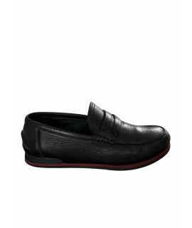 DOLCE&GABBANA Туфли