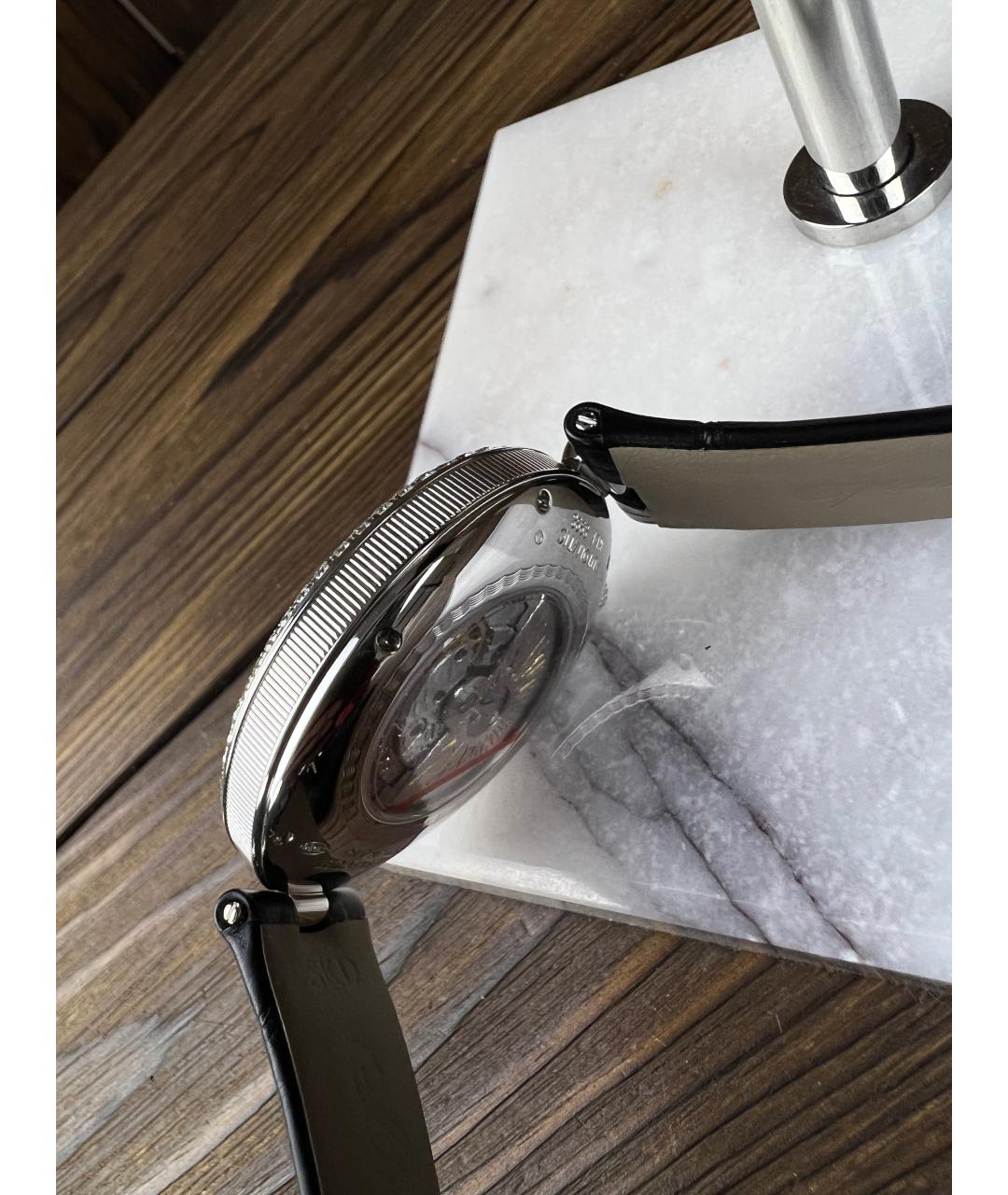 Breguet Часы из белого золота, фото 6