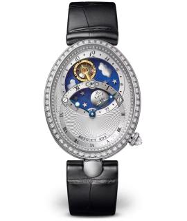 Breguet Часы