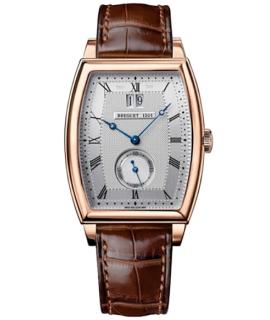 Breguet Часы